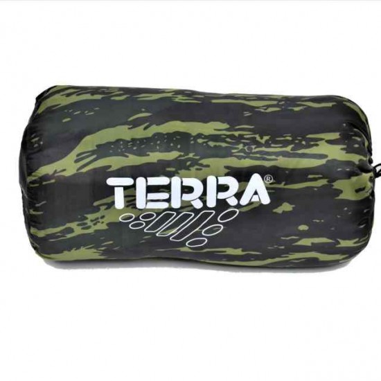 Terra Υπνόσακος  Cool 400gr παραλλαγή