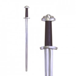 Viking sword 3, for training, SK-C