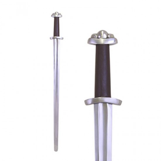 Viking sword 3, for training, SK-C