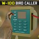 MP3 Bird Caller W-100