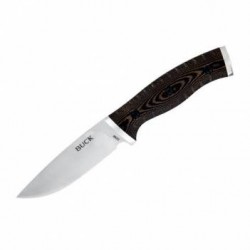 BUCK 853 SMALL SELKIRK TACTICAL KNIFE, ΜΑΧΑΙΡΙ, 11109 - 0853BRS-B