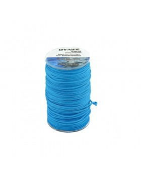 Dyneema Extra Strong 1.8mm / 210kg, 50m blue