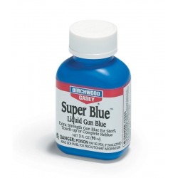 Super Blue® Υγρή Βαφή 90ML