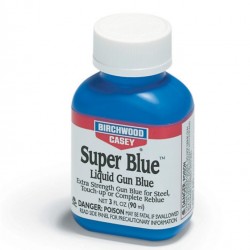Super Blue® Υγρή Βαφή 90ML