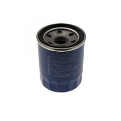 YAMAHA-MARINER 8HP- 9.9HP 4T OIL FILTER Replaces: 6G8-13440-00