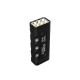 ΦΑΚΟΣ LED NITECORE Tiny Monster TM12k , 12000 Lumens
