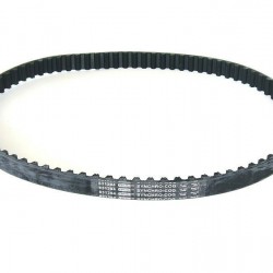 Timing Belt for Mercury Mariner Outboard Engine 8HP 9.9HP 4-Stroke