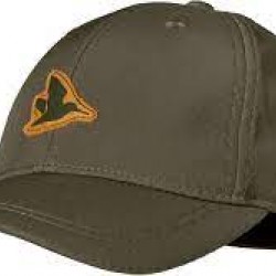 Καπέλο Κυνηγετικό Seeland HAWKER 