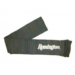 Βαμβακερή θήκη Remington