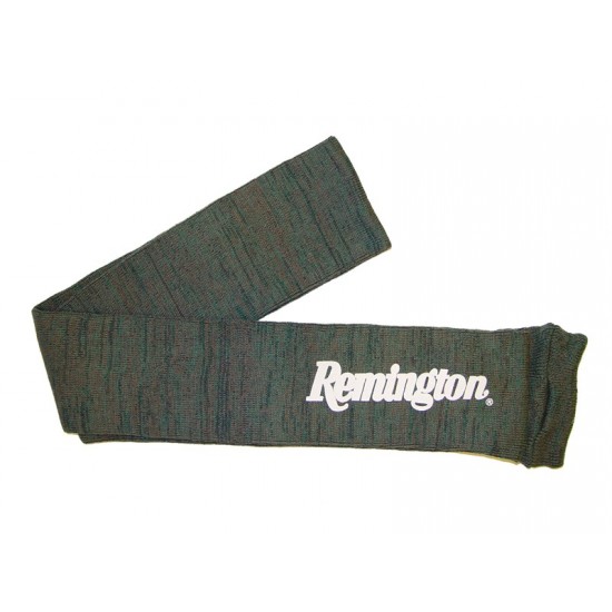 Βαμβακερή θήκη Remington