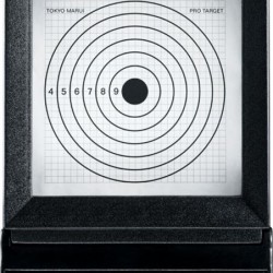 Στόχος Airsoft Combat Zone Portable Target