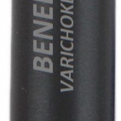 Τσόκ Εξωτερικό Benelli Varichoke 10cm Cal.12 1004104