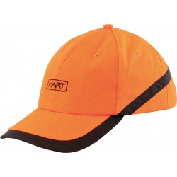 Hart Wild-C Καπέλο Πορτοκαλί