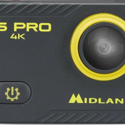Midland Η5 PRO