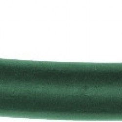 Seac Powergreen Λάστιχα Ψαροντούφεκου με Ρακόρ 18mm x 26cm 2τμχ
