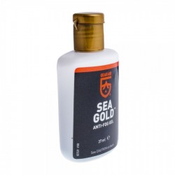 Aντιθαμβωτικό Gel Sea Gold 37ml