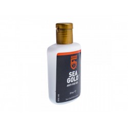 Aντιθαμβωτικό Gel Sea Gold 37ml