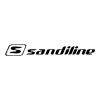 SANDILINE