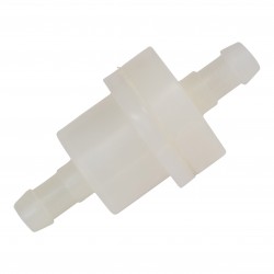 FUEL FILTER FOR YAMAHA 646-24251-02-00