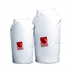 Mustad Σάκος  Dry Bags 60lit