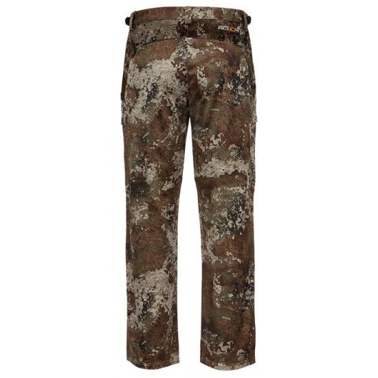Scentlock STEALTH PANT PANT MOSSY OAK COUNTRY DNA 