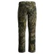 Scentlock STEALTH PANT PANT MOSSY OAK COUNTRY DNA 