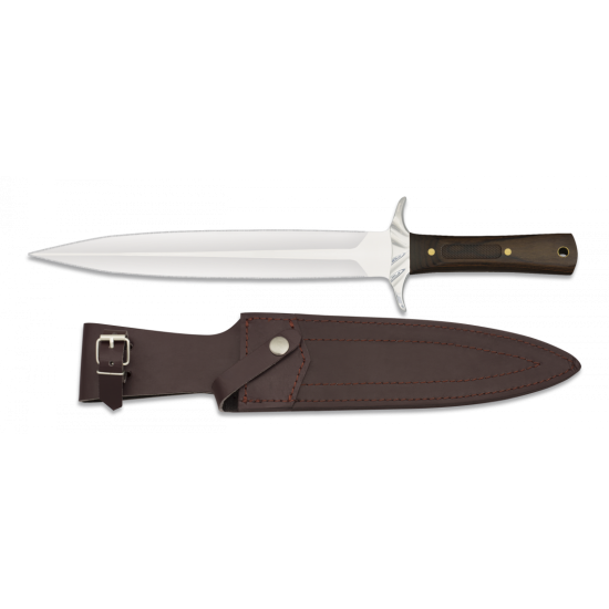 ΜΑΧΑΙΡΙ ALBAINOX HUNTING KNIFE MIKARTA CNC , 32364