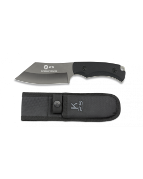 ΜΑΧΑΙΡΙ K25 Tactical Knife 32500