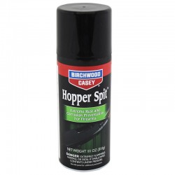 Καθαριστικό Hopper Spit™ Firearm Protectant