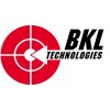 BKL TECHNOLOGIES