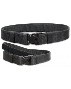 Ζώνη επιχειρησιακή Double duty belt. size L/XL