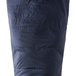 Υπνόσακος Deuter DREAMLITE PFC free Synthetic fibre sleeping bag