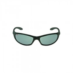 Rapala-Γυαλιά Ηλίου Sportsman’s 3D Wrap