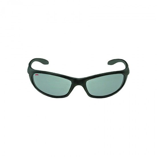 Rapala-Γυαλιά Ηλίου Sportsman’s SERIES RVG-004A