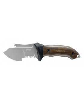 Μαχαίρι Walther Fixed Tool Knife (FTK)