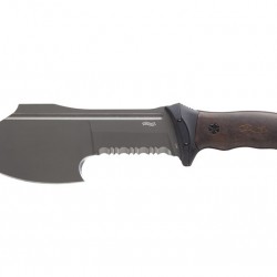 Μαχαίρι Walther Fixed Tool Knife (FTK) XXL