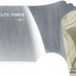 Μαχαίρι Elite Force EF 706