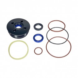 EVINRUDE 75-130HP ETEC Trim Piston Repair Seal Kit Replaces: 5008985