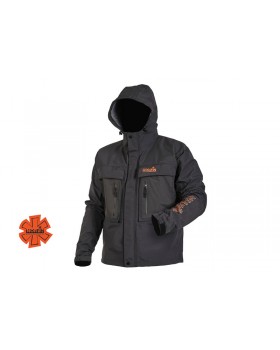 Jacket PRO GUIDE NORFIN