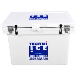 Ψυγείο Techni Ice ΤΕΤΡΑΓΩΝΟ CLASSIC 60 LT
