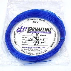 ΠΕΤΟΝΙΑ PRIMELINE BLUE 1.8mm/300Lbs