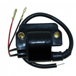 YAMAHA 175HP-225HP IGNITION COIL Replaces: 6E5-85570-11