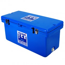 Techniice Classic Ice box 40L – Techni Ice