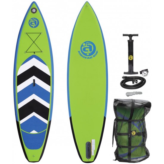 STAND UP PADDLE PACE 1030 iSUP