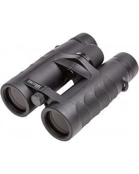 Sightmark Solitude 10x42 XD Binoculars