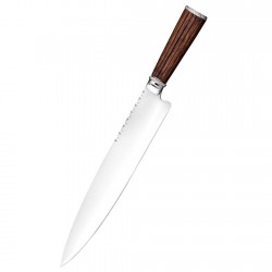 COLD STEEL FACON, ARGENTINIAN GAUCHO KNIFE (88CLR1)