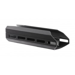 MESA TACTICAL Truckee® Forend for Ben M4 