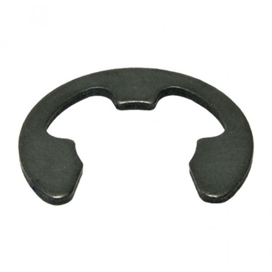 CARRIER SAFETY RING BENELLI 90006400