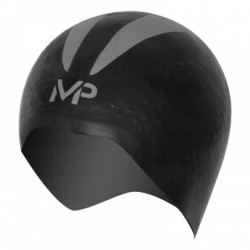 X-O-CAP MP BLACK
