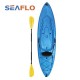 Seaflo SF-1010 SF1010.032C Πλαστικό Kayak Θαλάσσης 1 Ατόμου